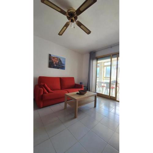 PISO EN CAMBRILS