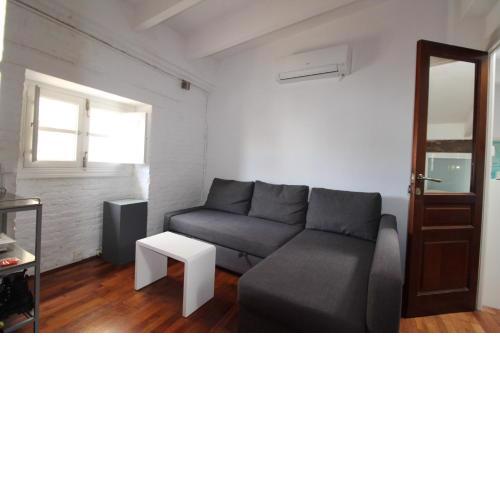 Piso en la Cuitat Vella cerca de Jardines Real