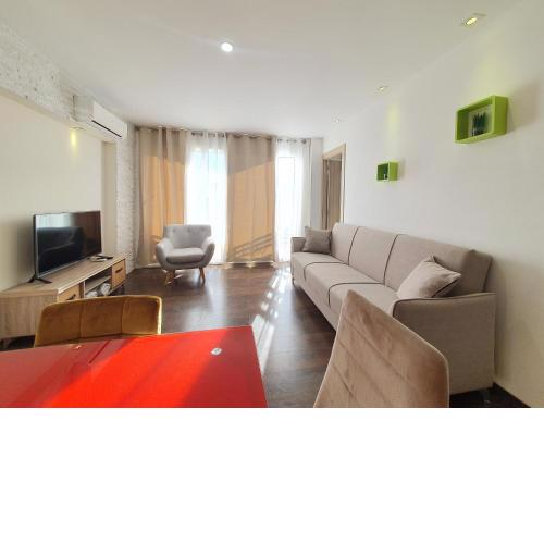 Piso familiar Salou