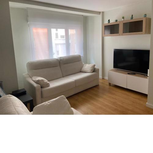 Piso Lectra 2
