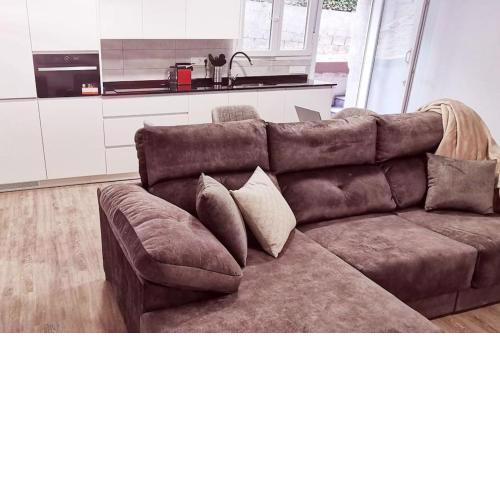 Piso lujo 2 habitaciones (1)
