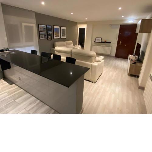 Piso Marq 2