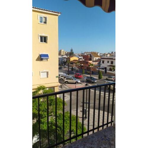 Piso pepi