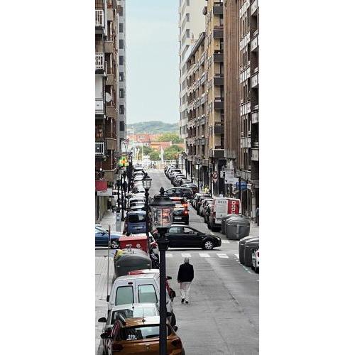 piso playa Ezcurdia 144