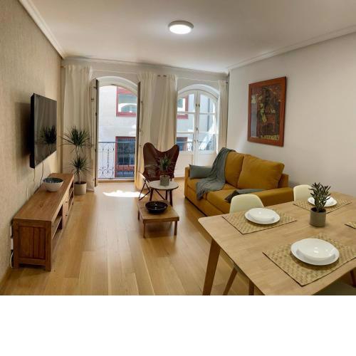 Piso Principal