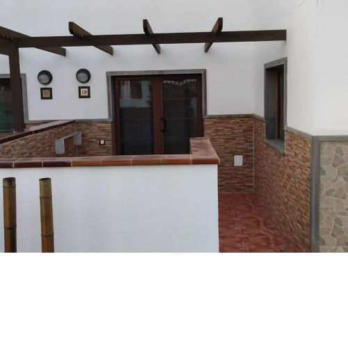 Piso San Miguel