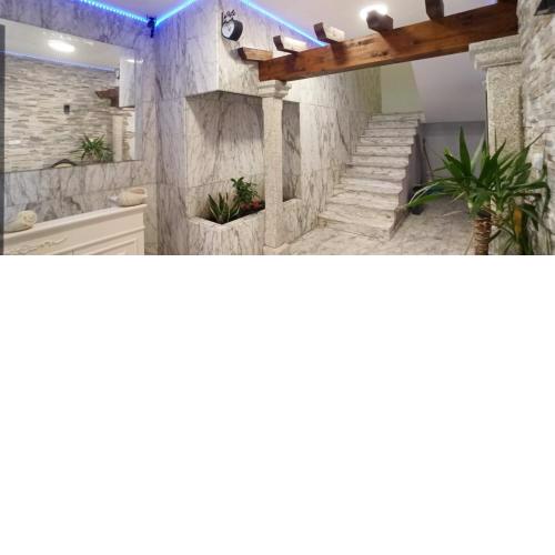 PISO ULTREIA