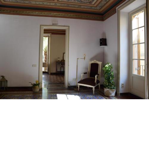 Piso Vilanova i la Geltrú
