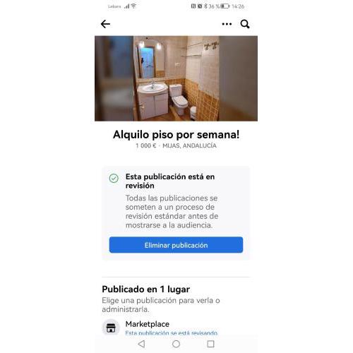 Piso