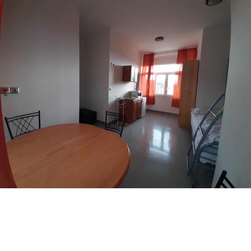 Pisztráng17 Apartman