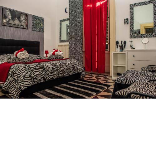 Pitagora House