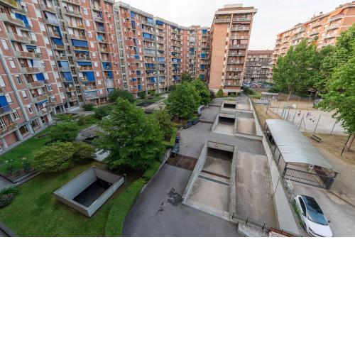 Pitagora