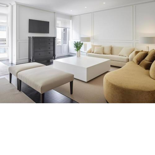 Pitipombo by FeelFree Rentals