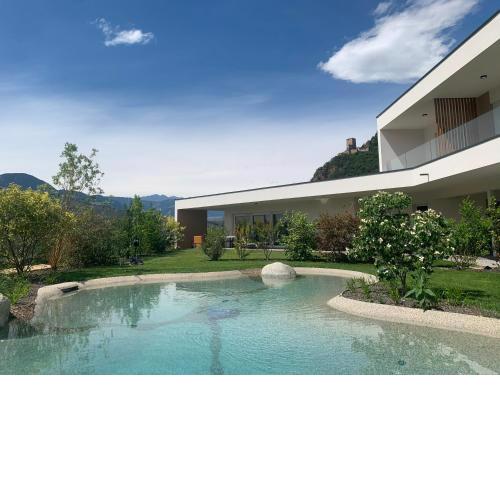 Pitla Cuna Eco Relais