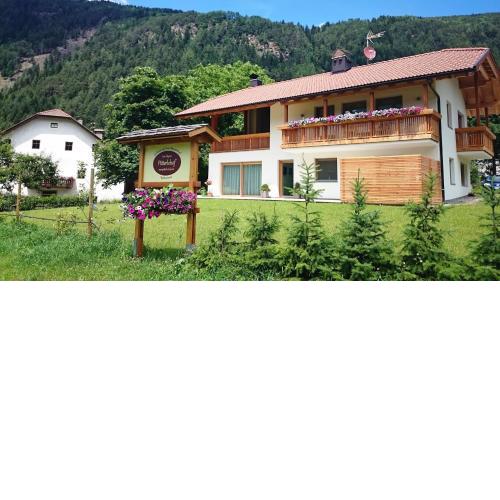 Pitterlehof