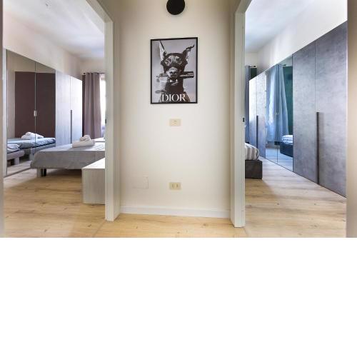 Pitti Home