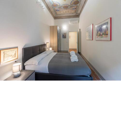 PITTI Suite-Hosted by Sweetstay
