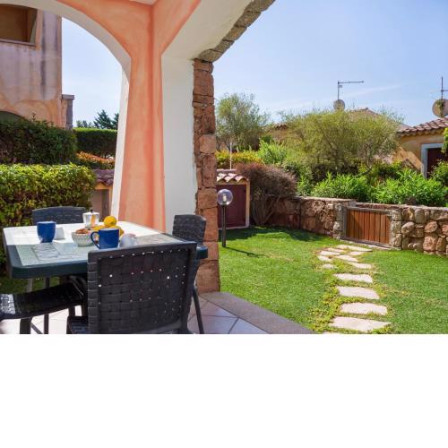 Pittulongu Amazing Apartment with Veranda