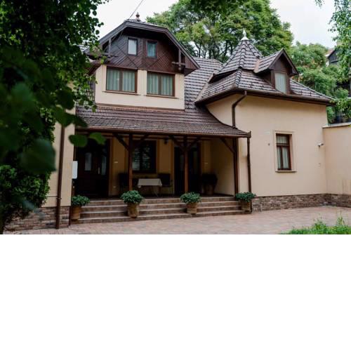Pitypang Vendégház Szeged
