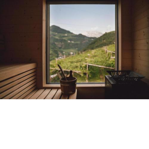Pitzner Winery and Suites 2