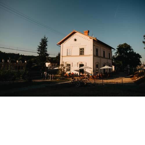 Pivovar Řevnice