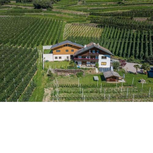 Pixnerhof - Ferienwohnung Gala