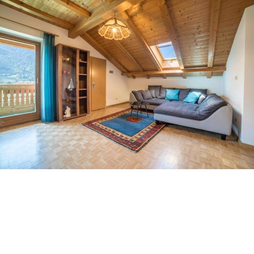 Pixnerhof - Topaz