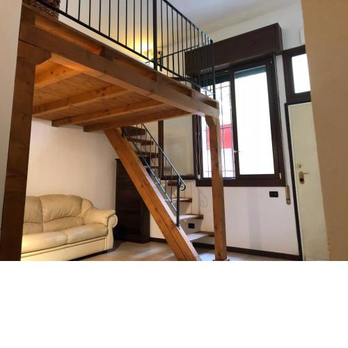 Pizzardi39 - The Place Apartments