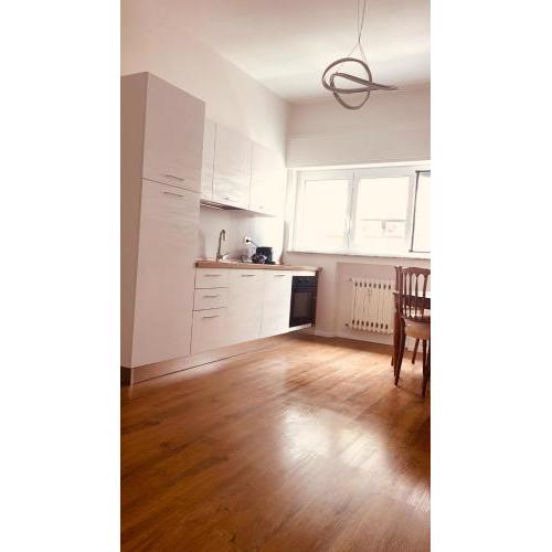 Pizzoli Suite