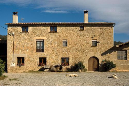 Pla de Montpol