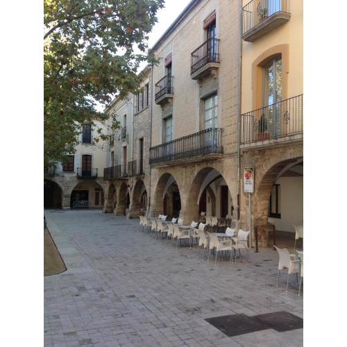PLAÇA MAJOR 17 2n 1a