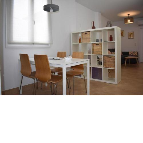 Placeta Boutique