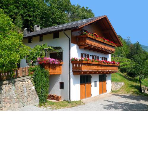 Planatscherhof