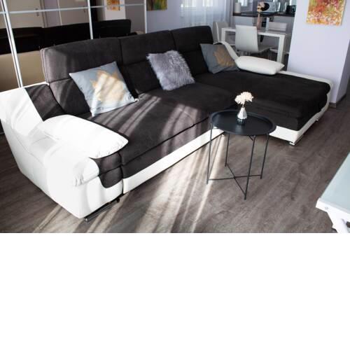 Pláne Pécs Apartman