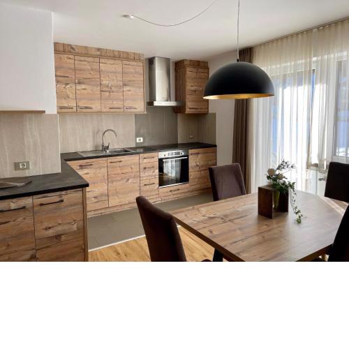 Plankensteiner Tschurtschenthaler