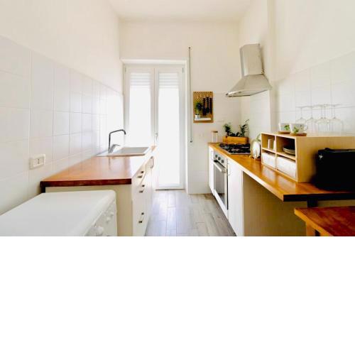 PLANT HOUSE Roma San Paolo