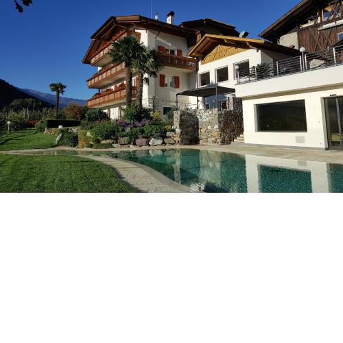 Plarserhof