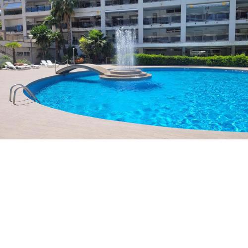PLATAN Apartment