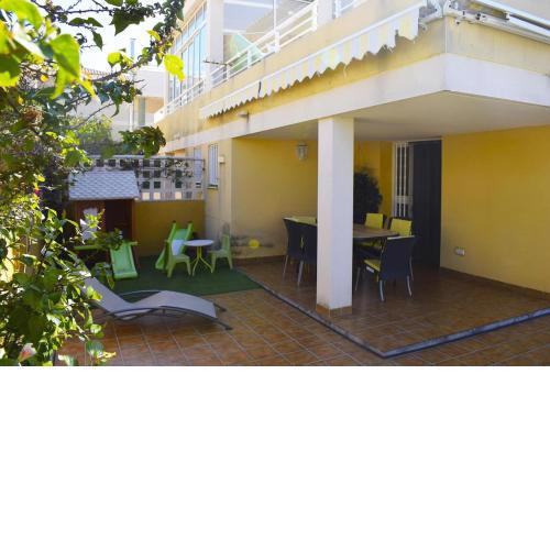 Plataner Kiko Playa PB1321