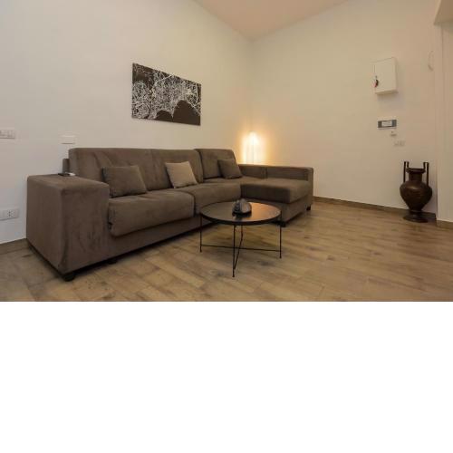 PLATEIA APARTMENT