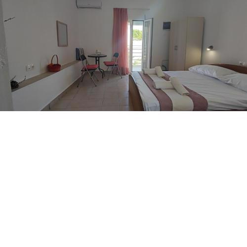 Platia Studios