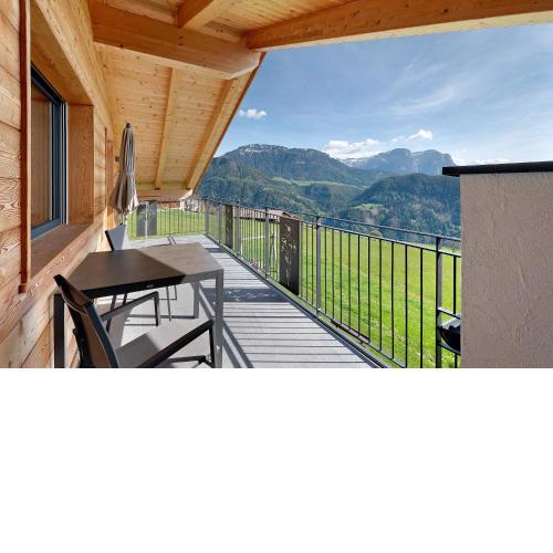 Platiederhof Apt Tschöfas