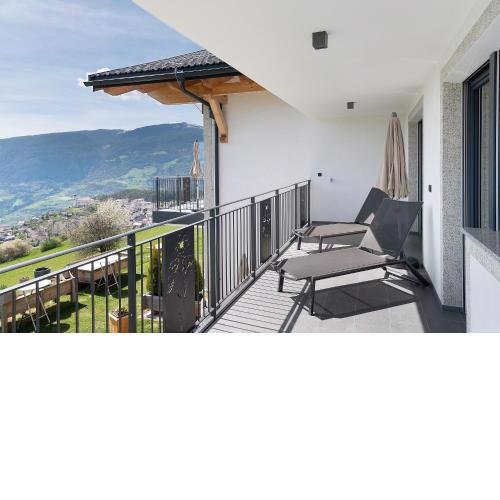 Platiederhof Apt Unterpulg