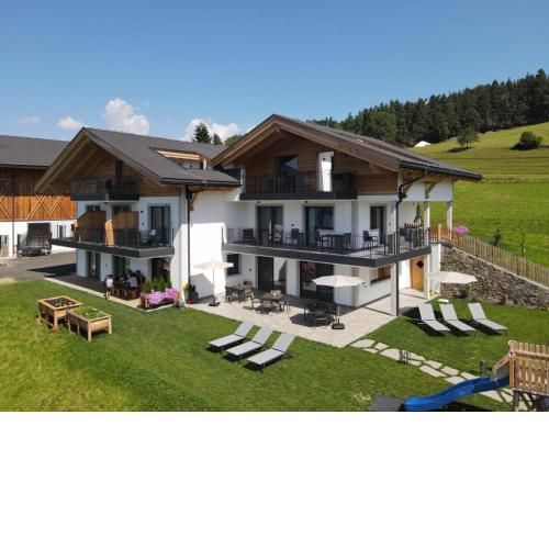 Platiederhof