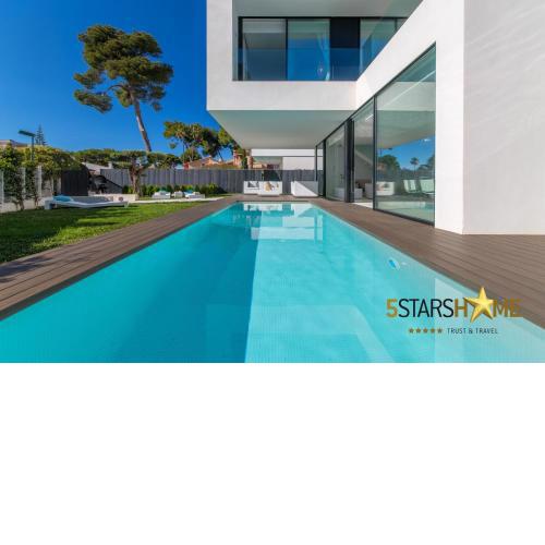 Platja de Muro - 218324