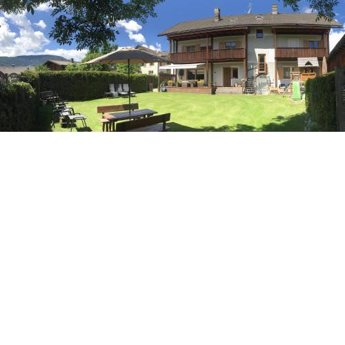 Platzerhof