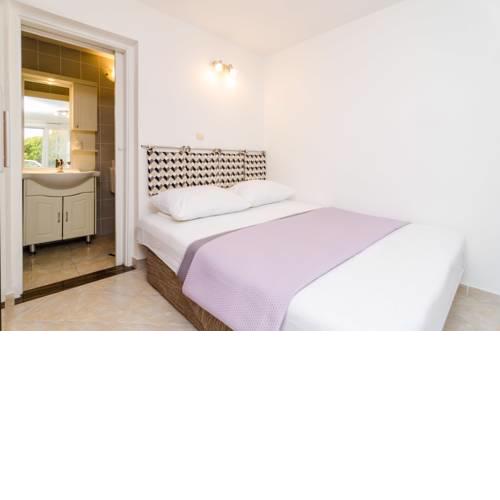 Plavac Mali Suites