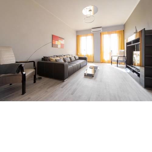 Play Apartments