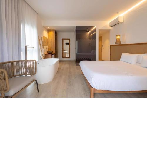 Play Hotel Ibiza - Adults Only