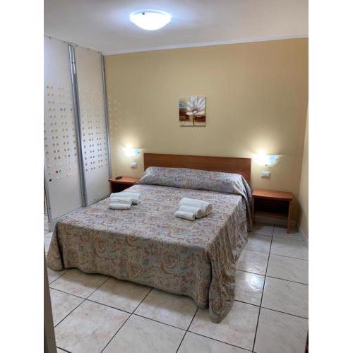 Playa Apartment 230 - 230 bis